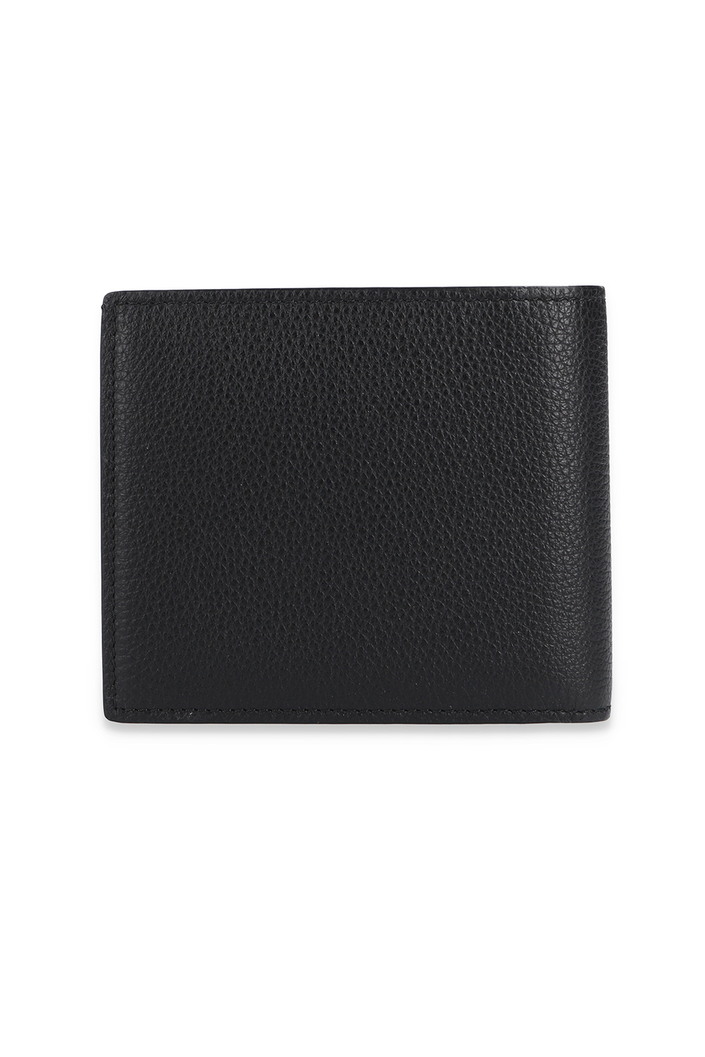 Givenchy Bifold wallet with logo